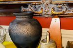 Sale Photo Thumbnail #39