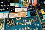 Sale Photo Thumbnail #23
