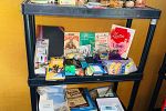 Sale Photo Thumbnail #66