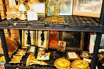 Sale Photo Thumbnail #12