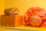 Sale Photo Thumbnail #26