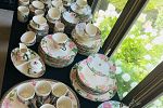 Sale Photo Thumbnail #93