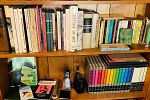Sale Photo Thumbnail #55