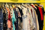 Sale Photo Thumbnail #58