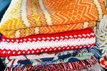 Sale Photo Thumbnail #50