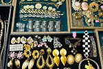 Sale Photo Thumbnail #19