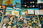 Sale Photo Thumbnail #22