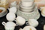 Sale Photo Thumbnail #77