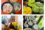 Sale Photo Thumbnail #8