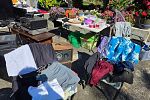 Sale Photo Thumbnail #6