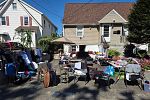 Sale Photo Thumbnail #8