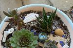 Sale Photo Thumbnail #16