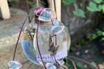 Sale Photo Thumbnail #30