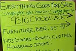 Sale Photo Thumbnail #1