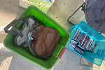 Sale Photo Thumbnail #6