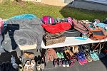 Sale Photo Thumbnail #15