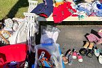 Sale Photo Thumbnail #17