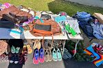 Sale Photo Thumbnail #14