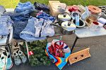 Sale Photo Thumbnail #13