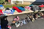 Sale Photo Thumbnail #16