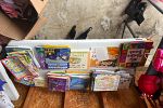 Sale Photo Thumbnail #17
