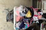 Sale Photo Thumbnail #16