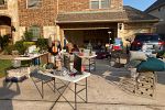 Sale Photo Thumbnail #3