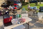 Sale Photo Thumbnail #2