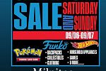 Sale Photo Thumbnail #6