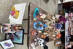 Sale Photo Thumbnail #2
