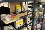 Sale Photo Thumbnail #38