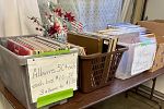 Sale Photo Thumbnail #26