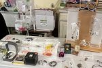 Sale Photo Thumbnail #44