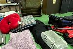 Sale Photo Thumbnail #51