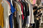 Sale Photo Thumbnail #17