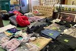 Sale Photo Thumbnail #46