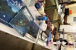 Sale Photo Thumbnail #45