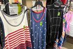 Sale Photo Thumbnail #31