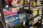 Sale Photo Thumbnail #37