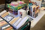 Sale Photo Thumbnail #42