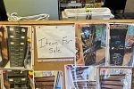 Sale Photo Thumbnail #49