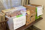 Sale Photo Thumbnail #25
