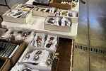 Sale Photo Thumbnail #43