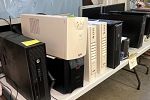 Sale Photo Thumbnail #24