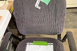 Sale Photo Thumbnail #35