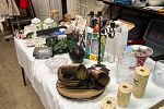 Sale Photo Thumbnail #32
