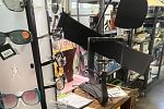 Sale Photo Thumbnail #36