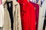 Sale Photo Thumbnail #21