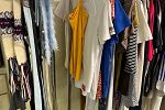 Sale Photo Thumbnail #16