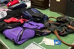 Sale Photo Thumbnail #52